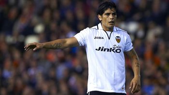 #m1narcofutbol: mas detalles del vinculo de ever banega con los monos #m1narcofutbol: mas detalles del vinculo de ever banega con los monos