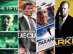 estos son los mayores fracasos del cine en 2013 estos son los mayores fracasos del cine en 2013