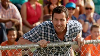 netflix hara cuatro peliculas con adam sandler netflix hara cuatro peliculas con adam sandler