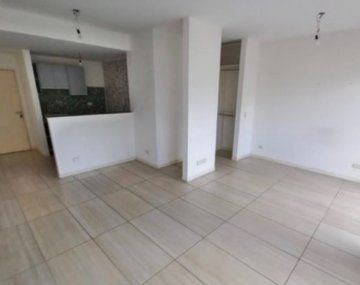 Así te roban en Palermo: el insólito aviso de alquiler que es viral