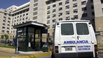 se conformo la camara que decidira sobre la desinversion se conformo la camara que decidira sobre la desinversion