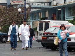 pondran botones antipanico por los incidentes en el fiorito pondran botones antipanico por los incidentes en el fiorito