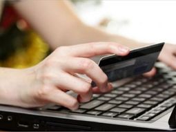 ¿Qué tenés que hacer para no caer en las trampas de un hacker durante el CyberMonday? ¿Qué tenés que hacer para no caer en las trampas de un hacker durante el CyberMonday?