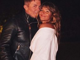 Una hija de Burlando iba a viajar con  las chicas que protagonizaron un choque fatal