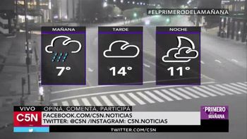 el mes de la primavera comienza con temperaturas de invierno el mes de la primavera comienza con temperaturas de invierno