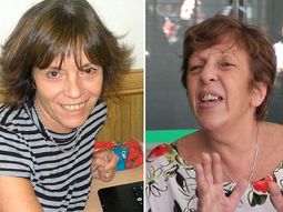 definen si la instruccion por la muerte de nisman sigue a cargo de la fiscal fein definen si la instruccion por la muerte de nisman sigue a cargo de la fiscal fein