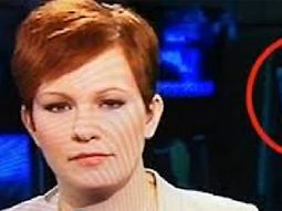 ponen al aire por error una pelicula porno en un noticiero ponen al aire por error una pelicula porno en un noticiero