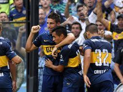 boca tiene su primer refuerzo para mitad de ano y no es carlos tevez boca tiene su primer refuerzo para mitad de ano y no es carlos tevez