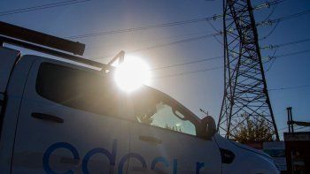comunicado de edesur por los cortes de luz en el amba durante la madrugada comunicado de edesur por los cortes de luz en el amba durante la madrugada