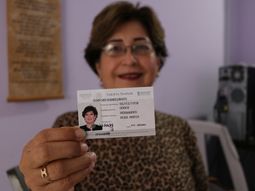 Un desconocido y gran descuento del INAPAM en Edomex. Un desconocido y gran descuento del INAPAM en Edomex.