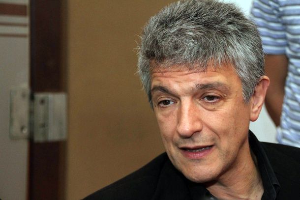 Gustavo López: El fallo de la Cámara es tramposo