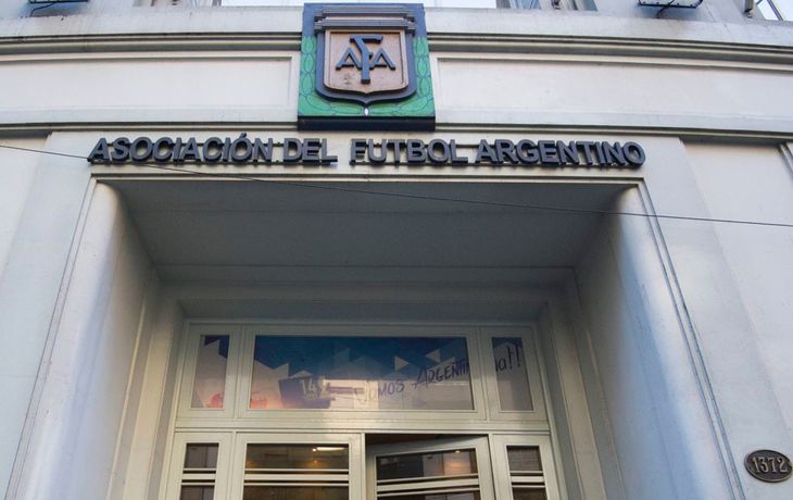 Las Sociedades Anónimas Deportivas: ¿se viene la privatización en el fútbol?