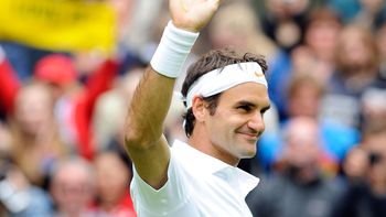 roger federer anuncio que sera padre nuevamente roger federer anuncio que sera padre nuevamente