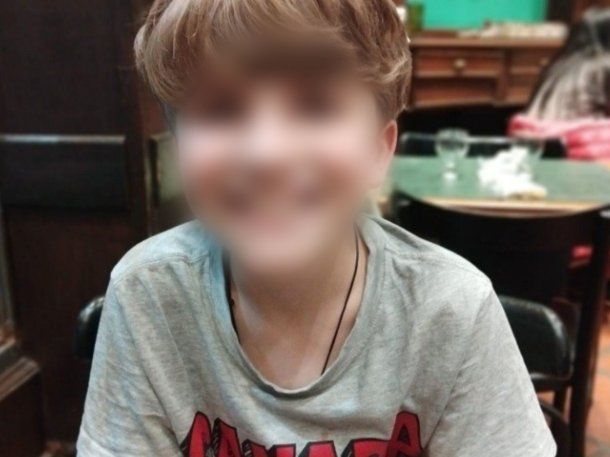 Córdoba: apareció el nene de 9 años que era buscado hace 12 días