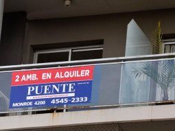 Qué impuestos hay que pagar al registrar un alquiler y cuál es la alícuota en CABA y Provincia