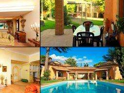 la lujosa mansion en la que viviria tevez la lujosa mansion en la que viviria tevez