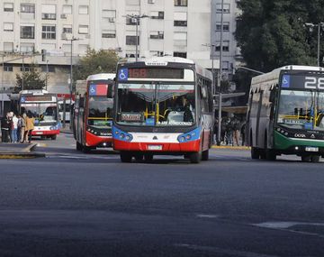 Inflación de abril: los rubros que más aumentaron