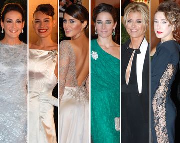 Foto : Esteban Martirena/minutouno.com