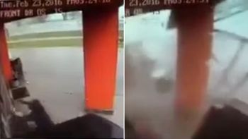 milagro: le paso un tornado por encima y se salvo milagro: le paso un tornado por encima y se salvo