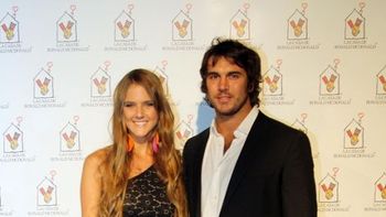 Paulina Trotz Paulina Trotz