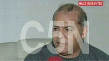 hablo un testigo clave de la picada en haedo: para mi estaba alcoholizado hablo un testigo clave de la picada en haedo: para mi estaba alcoholizado