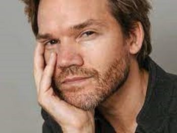 Juan Gil Navarro celebró los 20 años de Floricienta con un sentido mensaje