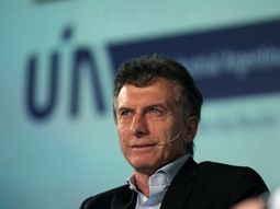 macri imagino un eventual ballotage con scioli y descarto a massa macri imagino un eventual ballotage con scioli y descarto a massa