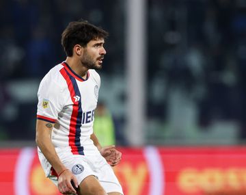 Cómo ver en vivo San Lorenzo vs. Instituto por el Torneo Clausura
