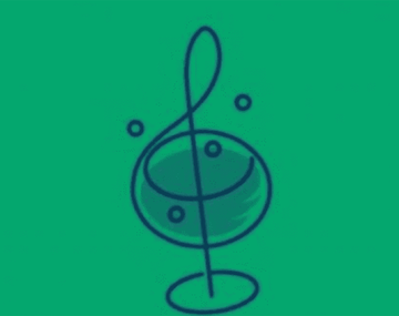 Lo primero que veas en la imagen revelará cómo sos