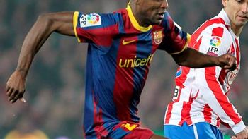 20110315_634358248402967252w 20110315_634358248402967252w