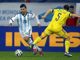 caida libre: a un mes del mundial, la seleccion baja en el ranking fifa caida libre: a un mes del mundial, la seleccion baja en el ranking fifa