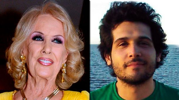 Qué es el mirthismo K: nace un movimiento que busca cerrar la grieta