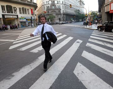 El cronograma de servicios públicos para este jueves y Año Nuevo