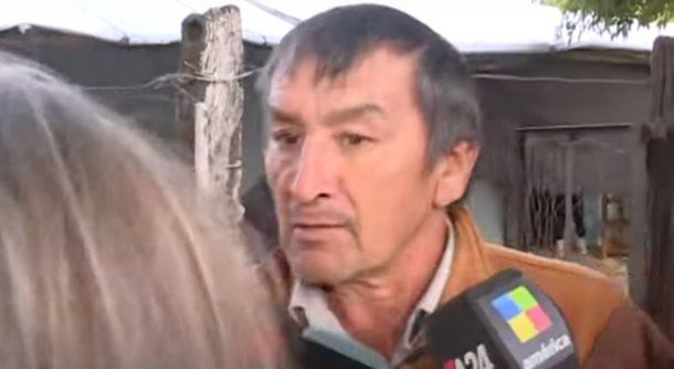 Buscan a Loan: mientras Fernando Burlando rechazó la defensa de la familia, el abogado del papá negó que quede detenido