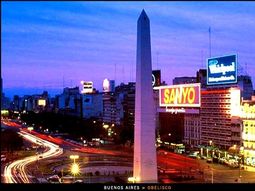 Bsas-obelisco