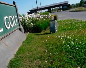 Nordelta: en el barrio El Golf le prohibieron la entrada a una m&eacute;dica