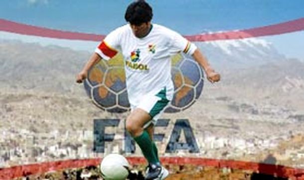EvoFutbol278