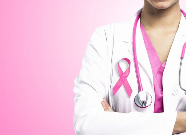 Cáncer de mama: diagnostican dos nuevos casos por hora en Argentina