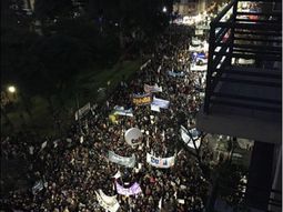 Crédito: @pattie17 Crédito: @pattie17