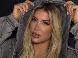 wanda nara consulto a sus seguidores antes de someterse a un nuevo retoque estetico wanda nara consulto a sus seguidores antes de someterse a un nuevo retoque estetico