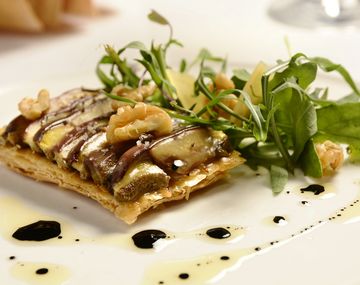 Comer en invierno: ¿cómo influyen los productos de estación en los platos?