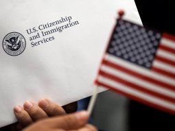Estados Unidos anunció cambios para obtener la ciudadanía: todos los detalles