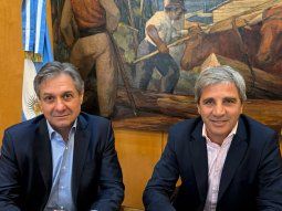 el gobierno admite que mucha gente todavia no percibe beneficios del programa economico el gobierno admite que mucha gente todavia no percibe beneficios del programa economico