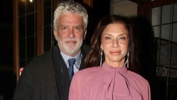 revelan las imagenes de romina gaetani pidiendo ayuda antes de denunciar a su ex revelan las imagenes de romina gaetani pidiendo ayuda antes de denunciar a su ex