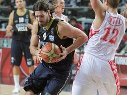 Scola3