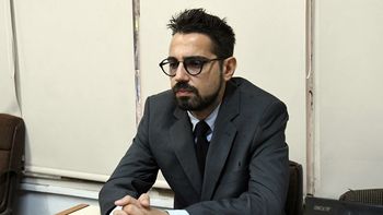 pablo garcia aliverti fue condenado a 4 anos de prision por matar a un ciclista, pero seguira libre pablo garcia aliverti fue condenado a 4 anos de prision por matar a un ciclista, pero seguira libre