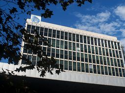 El Banco República volvió a lanzar su campaña de créditos para pasivos. El Banco República volvió a lanzar su campaña de créditos para pasivos.