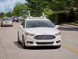 el futuro llega en 2021 con los autonomos el futuro llega en 2021 con los autonomos