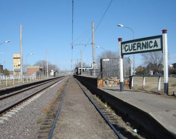 Hizo explotar su casa porque quería separarse