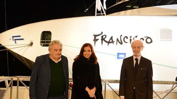 empresarios elogian cambios en el gabinete nacional empresarios elogian cambios en el gabinete nacional